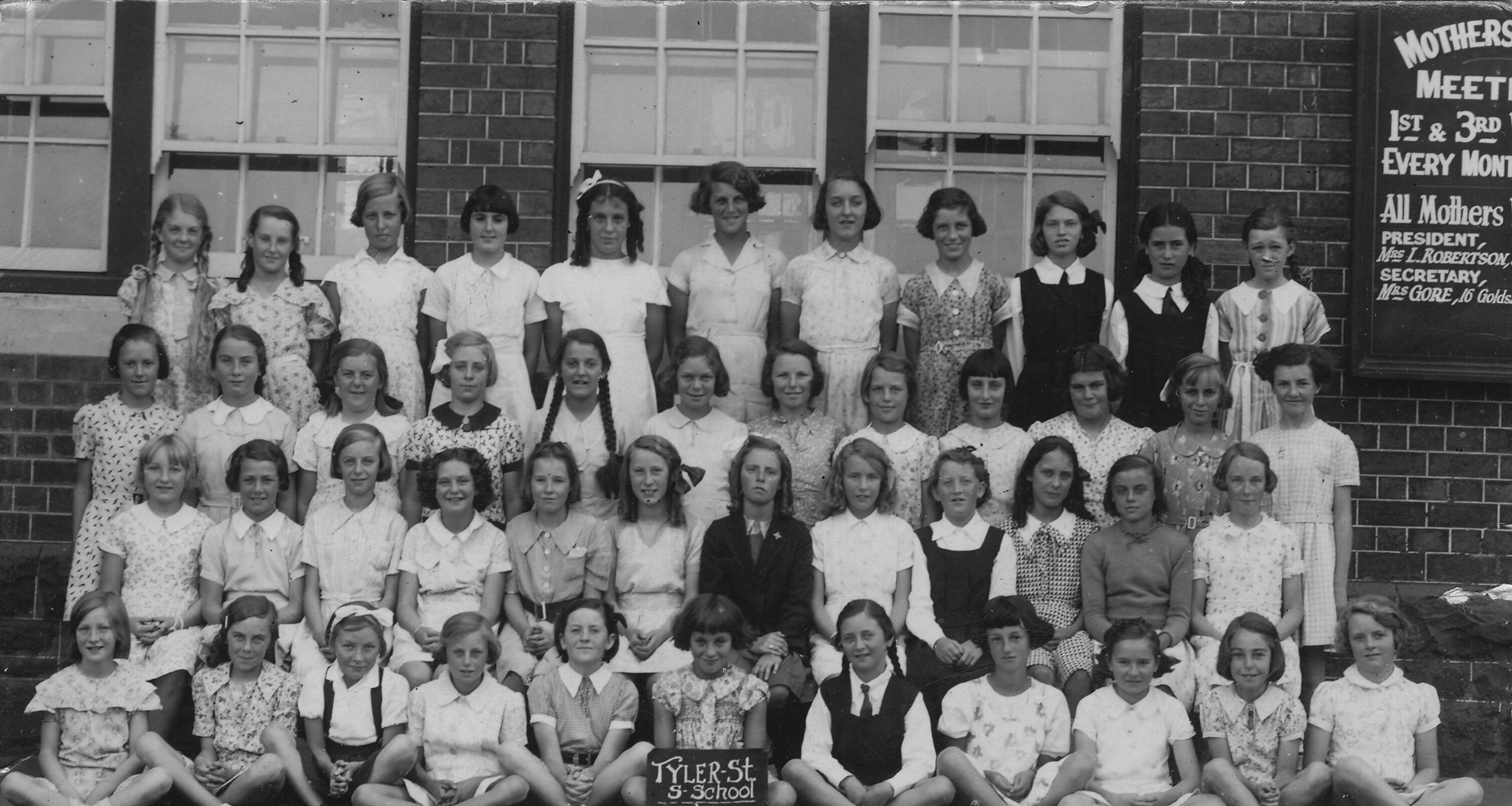 /uploaded_files/media/gallery/1755479364Grade 6 1938 Nancy Lewis.jpg